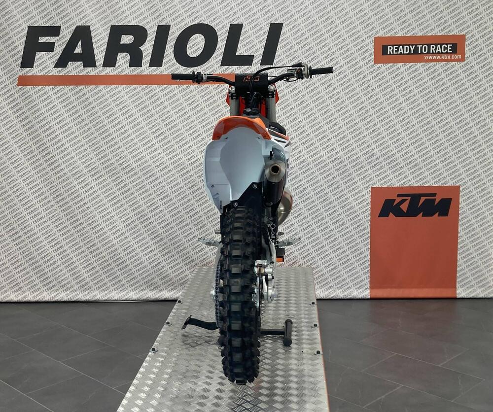KTM 300 SX (2024) (4)