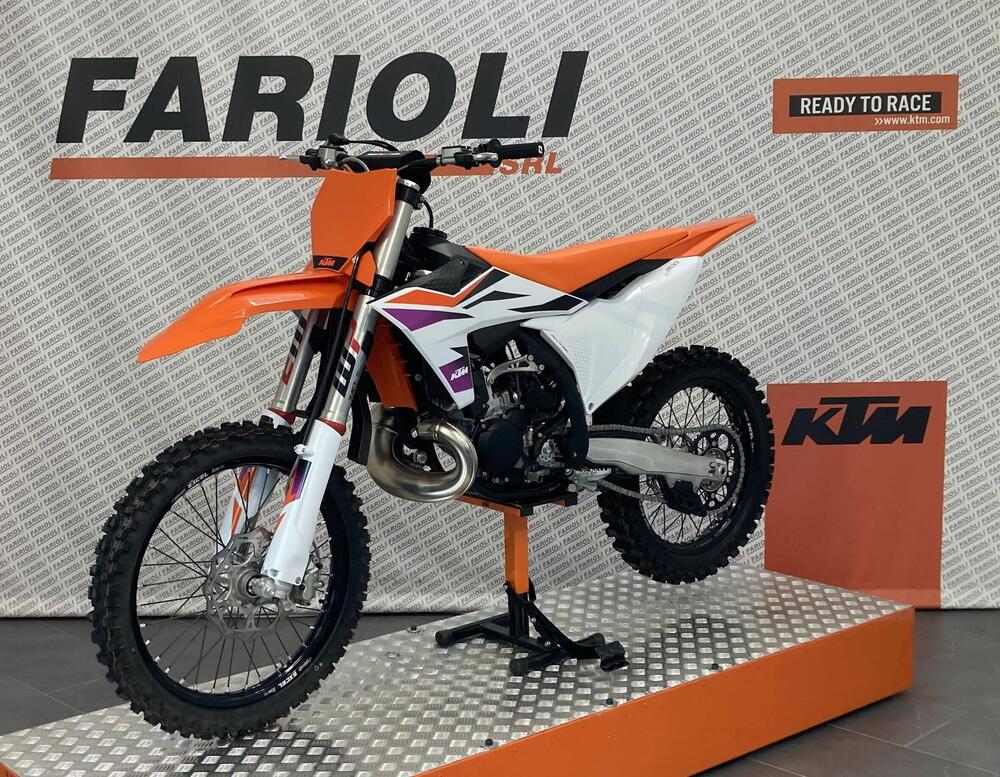 KTM 300 SX (2024) (7)