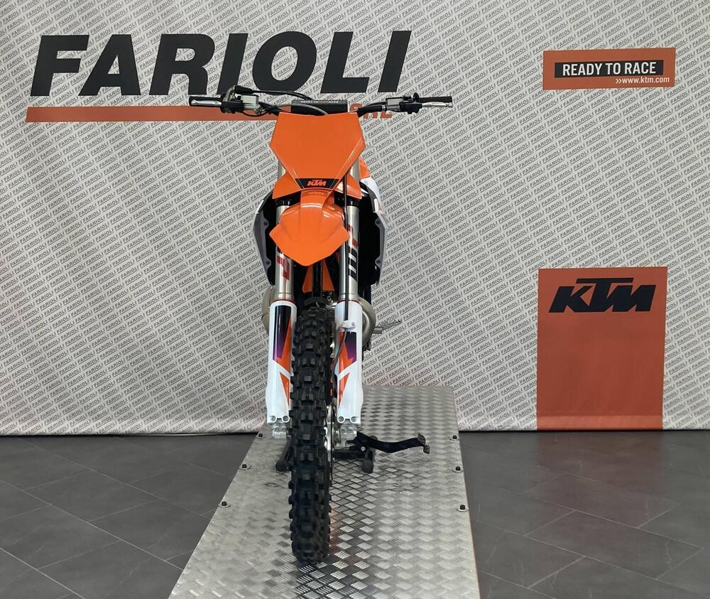 KTM 300 SX (2024) (8)