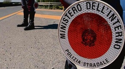 Codice della Strada, si cambia ancora: nuove procedure sulle sostanze che possono influenzare la guida