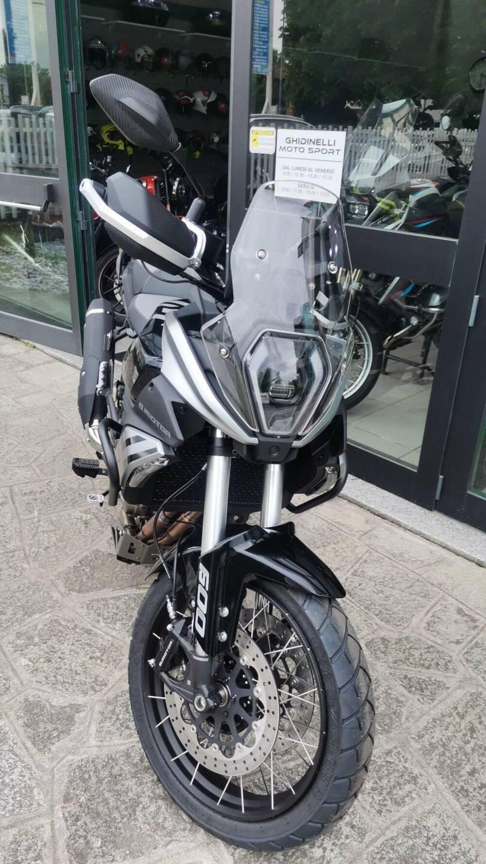 QJ Motor SRT 600 SX (2024 - 25) (2)