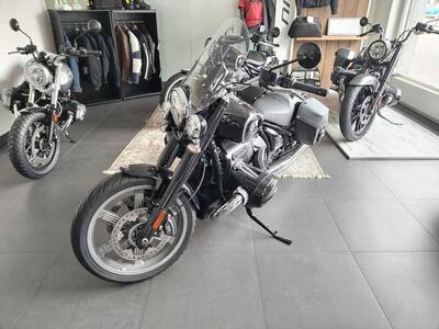 Bmw R 18 Classic (2021 - 24) usata