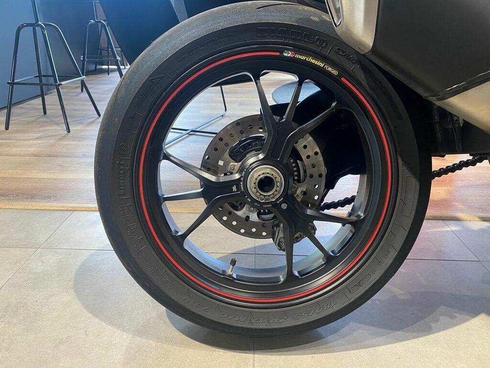 Ducati Hypermotard 821 SP (2013 - 15) (13)