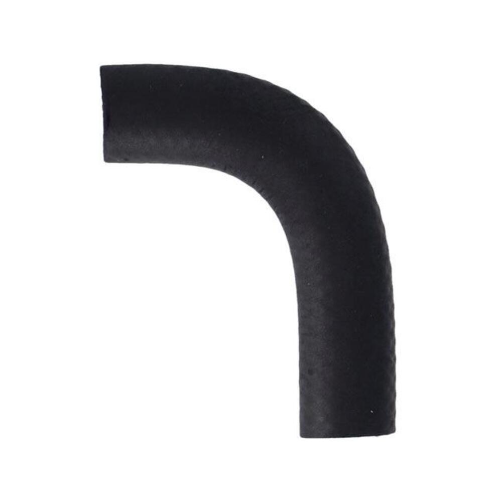 Tubo a gomito per serbatoio olio per Touring dal 