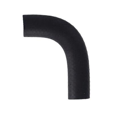 Tubo a gomito per serbatoio olio per Touring dal 