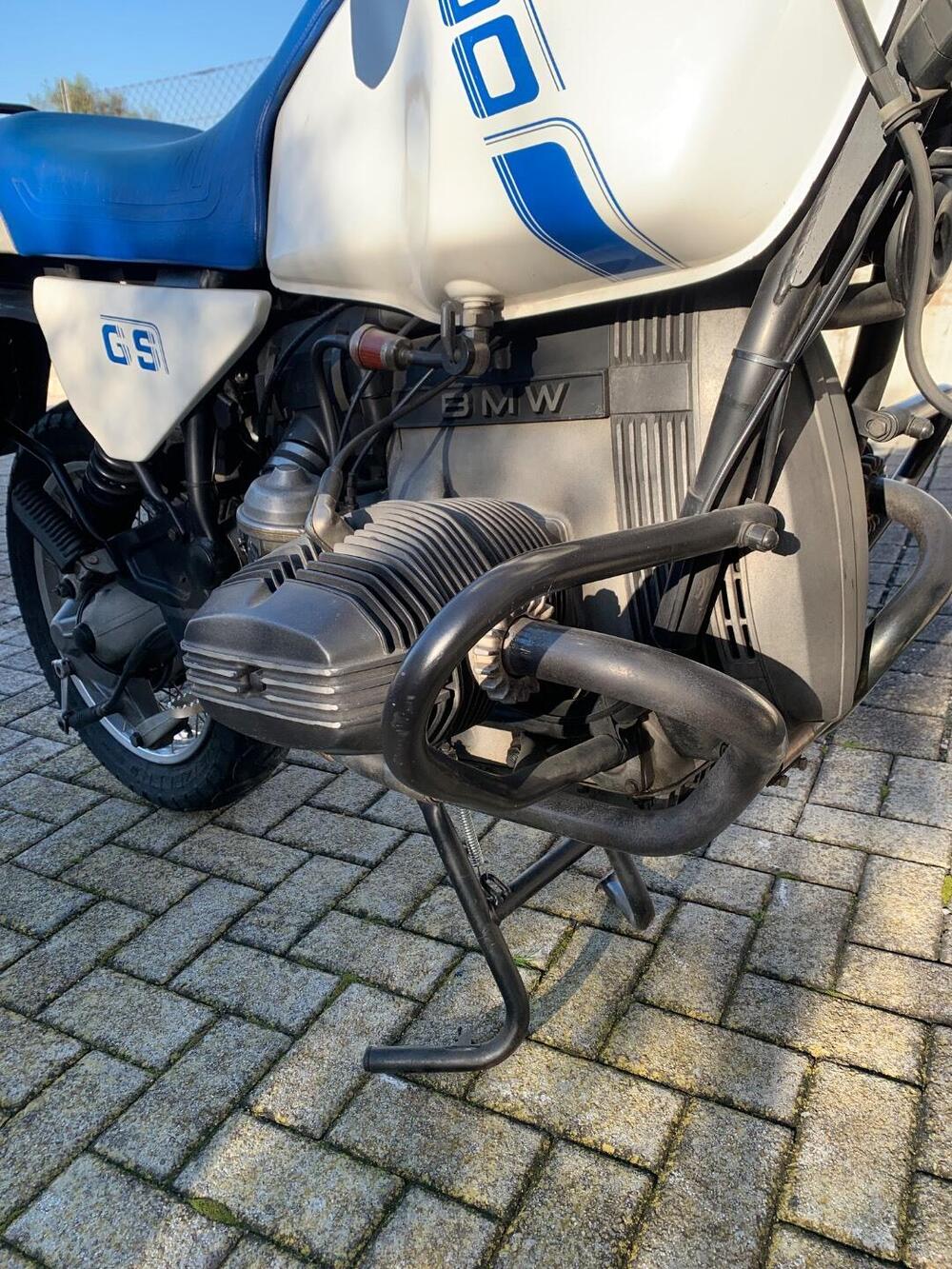 Bmw R 80 gs (5)