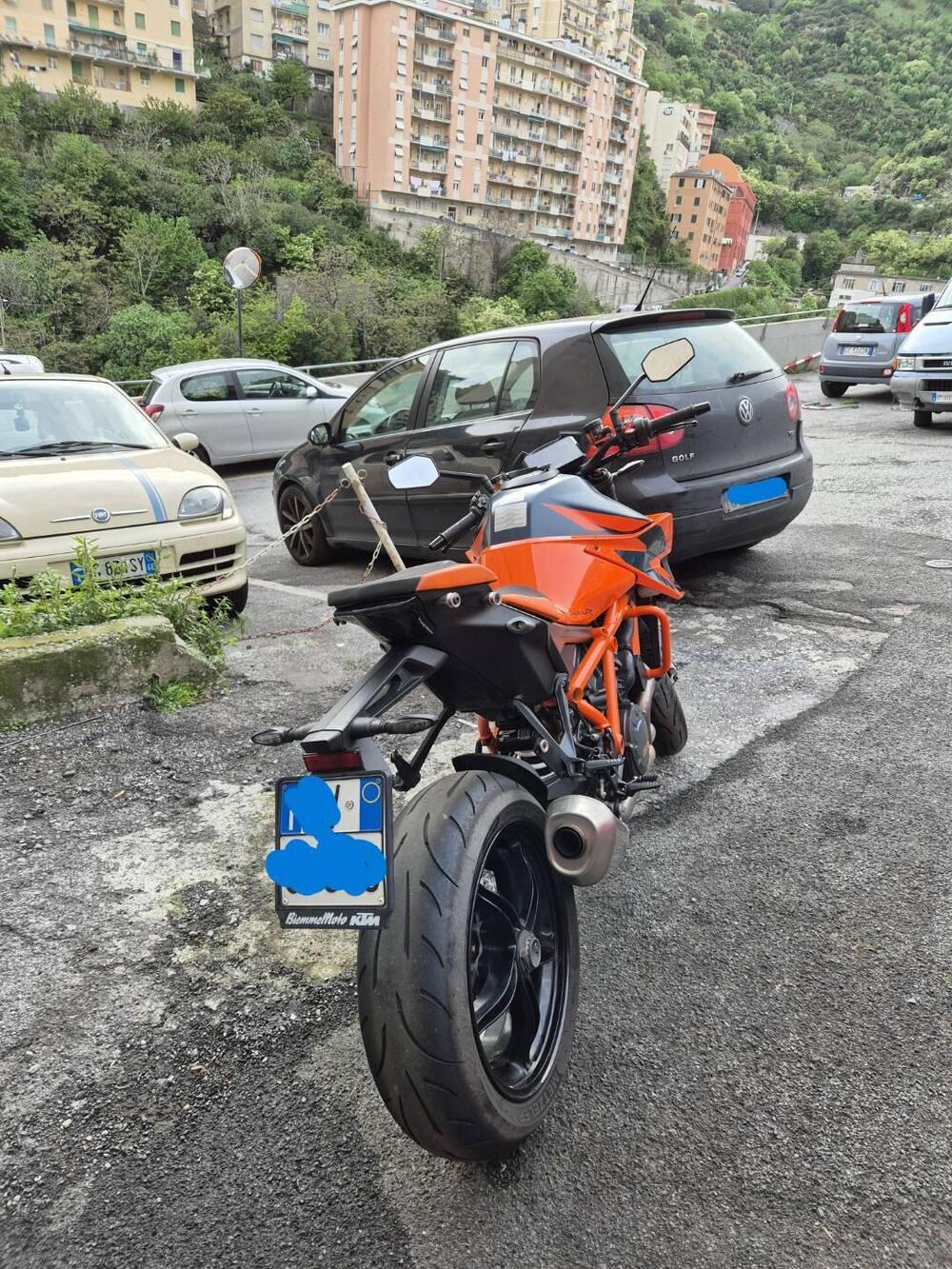 KTM 1290 Super Duke R (2020) (6)