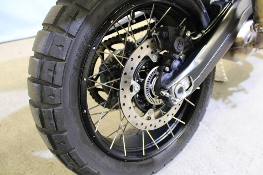 Bmw F 900 GS (2024 - 26) (6)