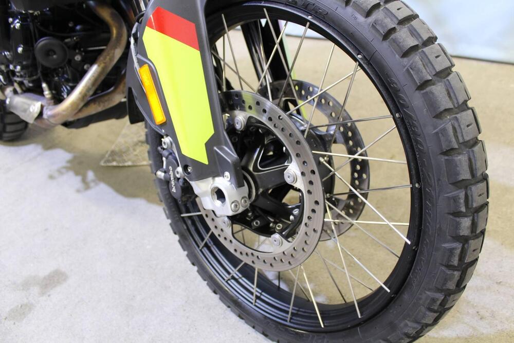 Bmw F 900 GS (2024 - 26) (7)