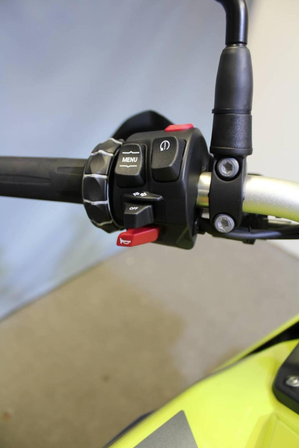 Bmw F 900 GS (2024 - 26) (10)