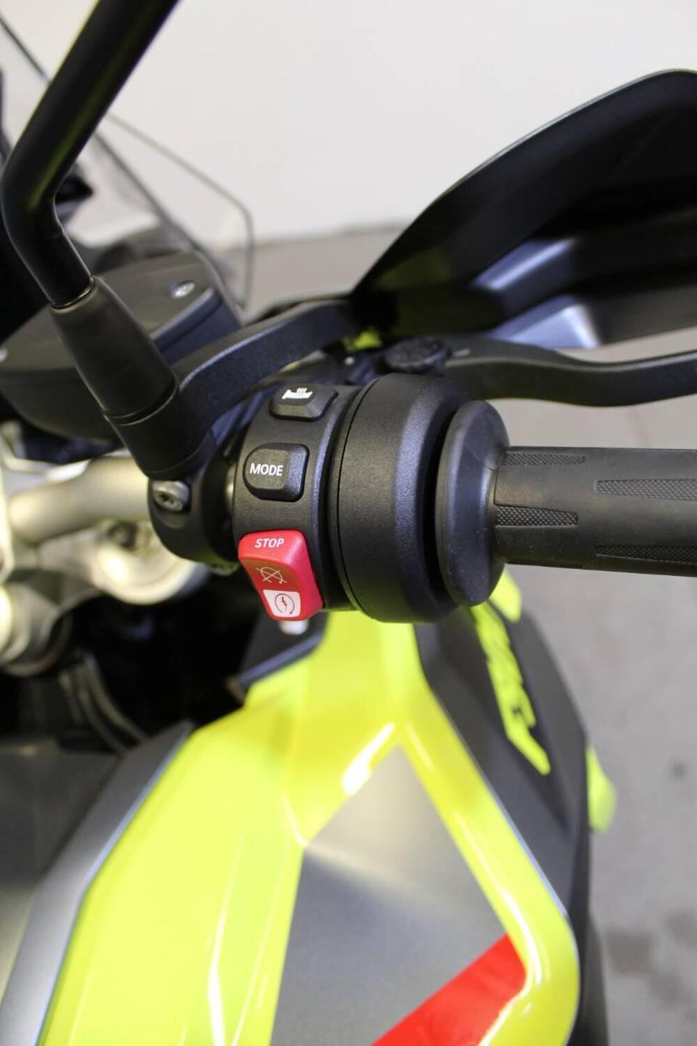 Bmw F 900 GS (2024 - 26) (11)