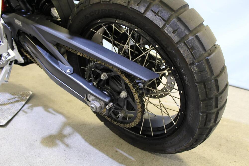 Bmw F 900 GS (2024 - 26) (15)