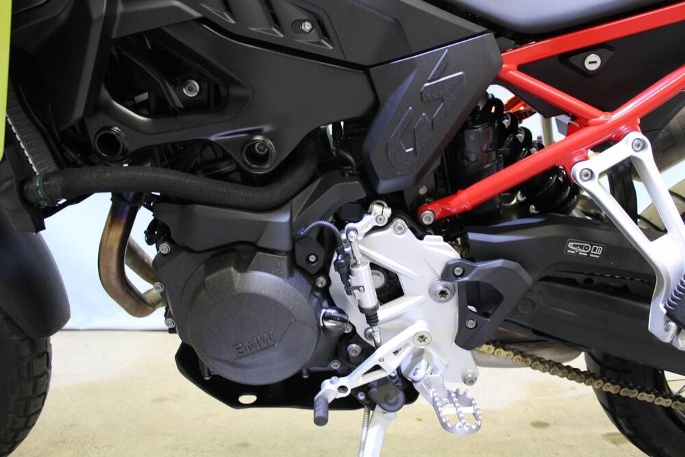 Bmw F 900 GS (2024 - 26) (17)