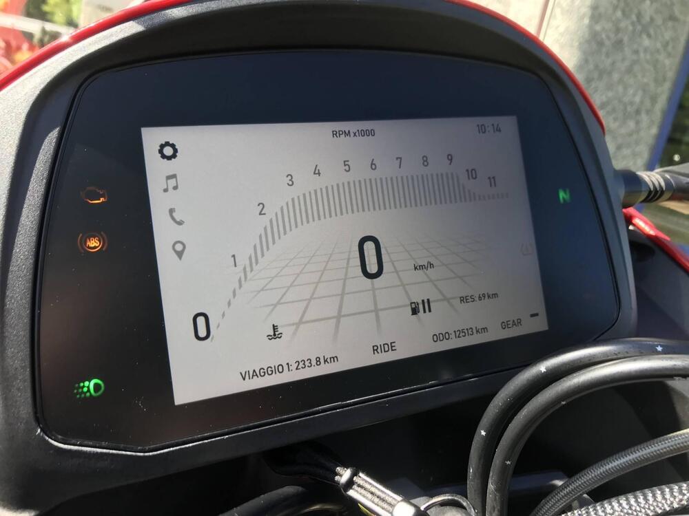 Moto Morini X-Cape 650 (2021 - 25) (4)