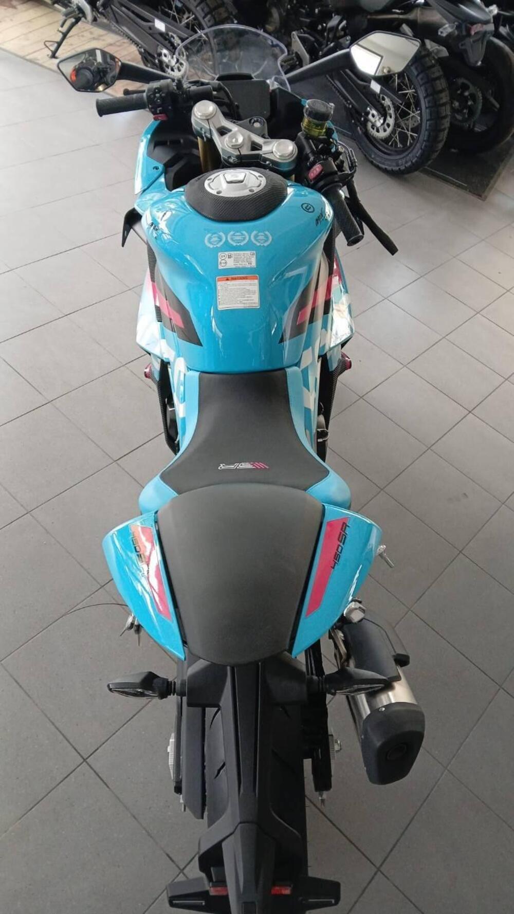 CFMOTO 450SR World Champions Replica (2025 - 26) (5)