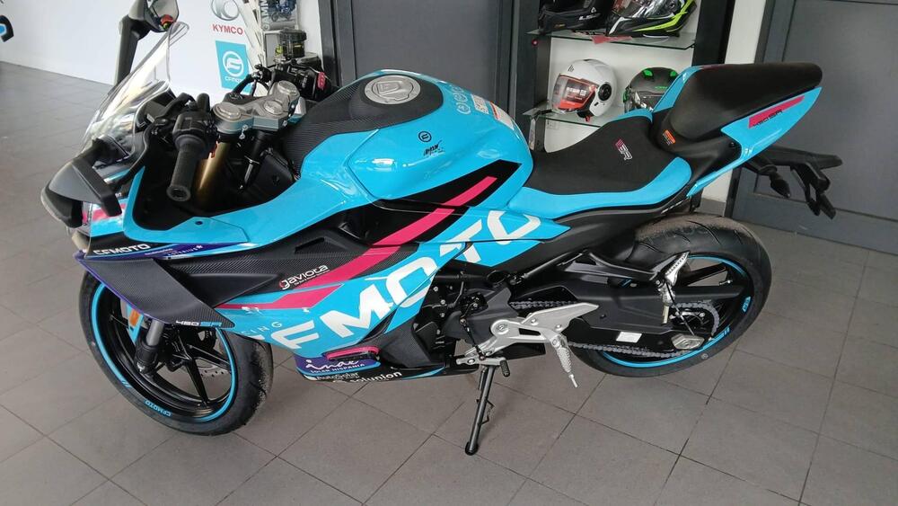 CFMOTO 450SR World Champions Replica (2025 - 26) (4)