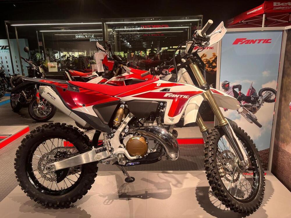 Fantic Motor XE 300 (2024) (4)