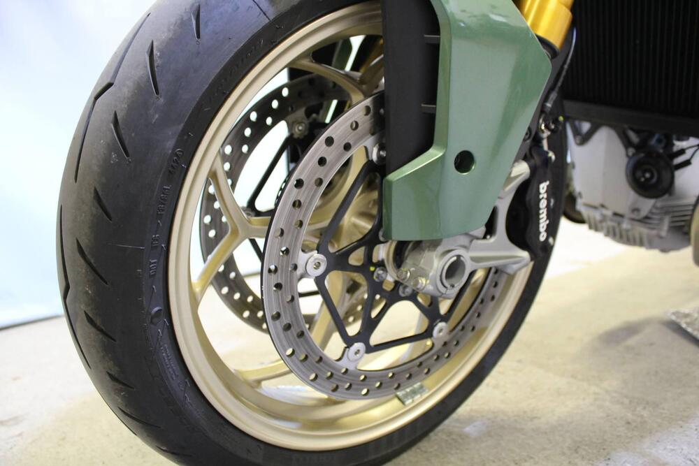 Moto Guzzi V100 Mandello S (2022 - 24) (14)