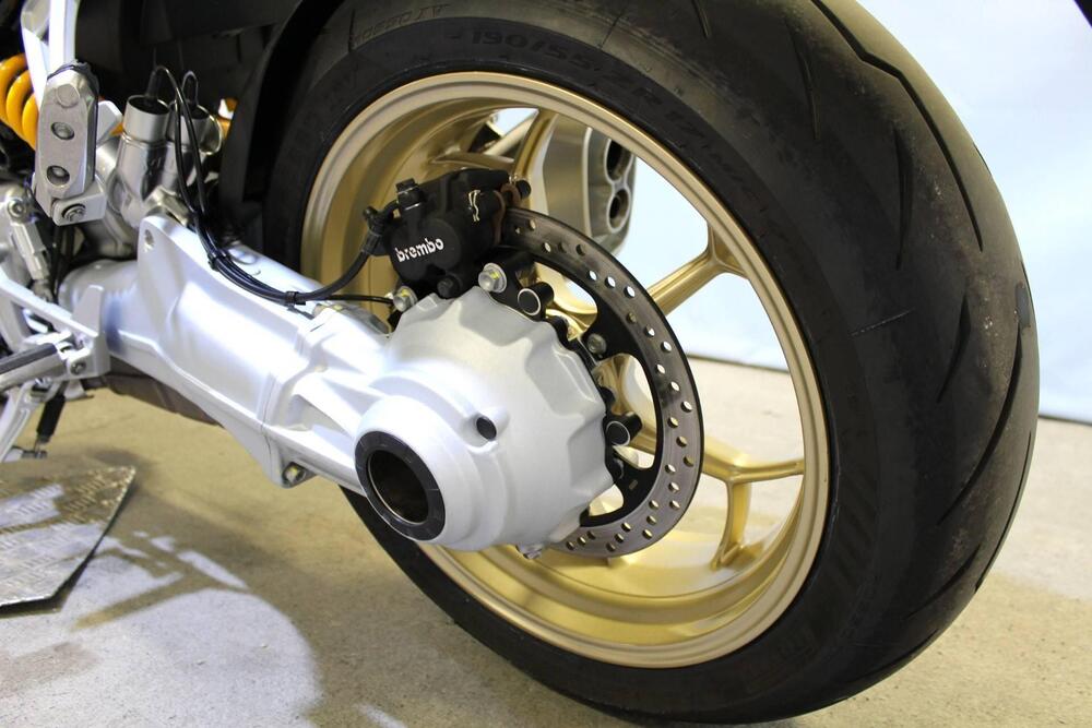 Moto Guzzi V100 Mandello S (2022 - 24) (15)