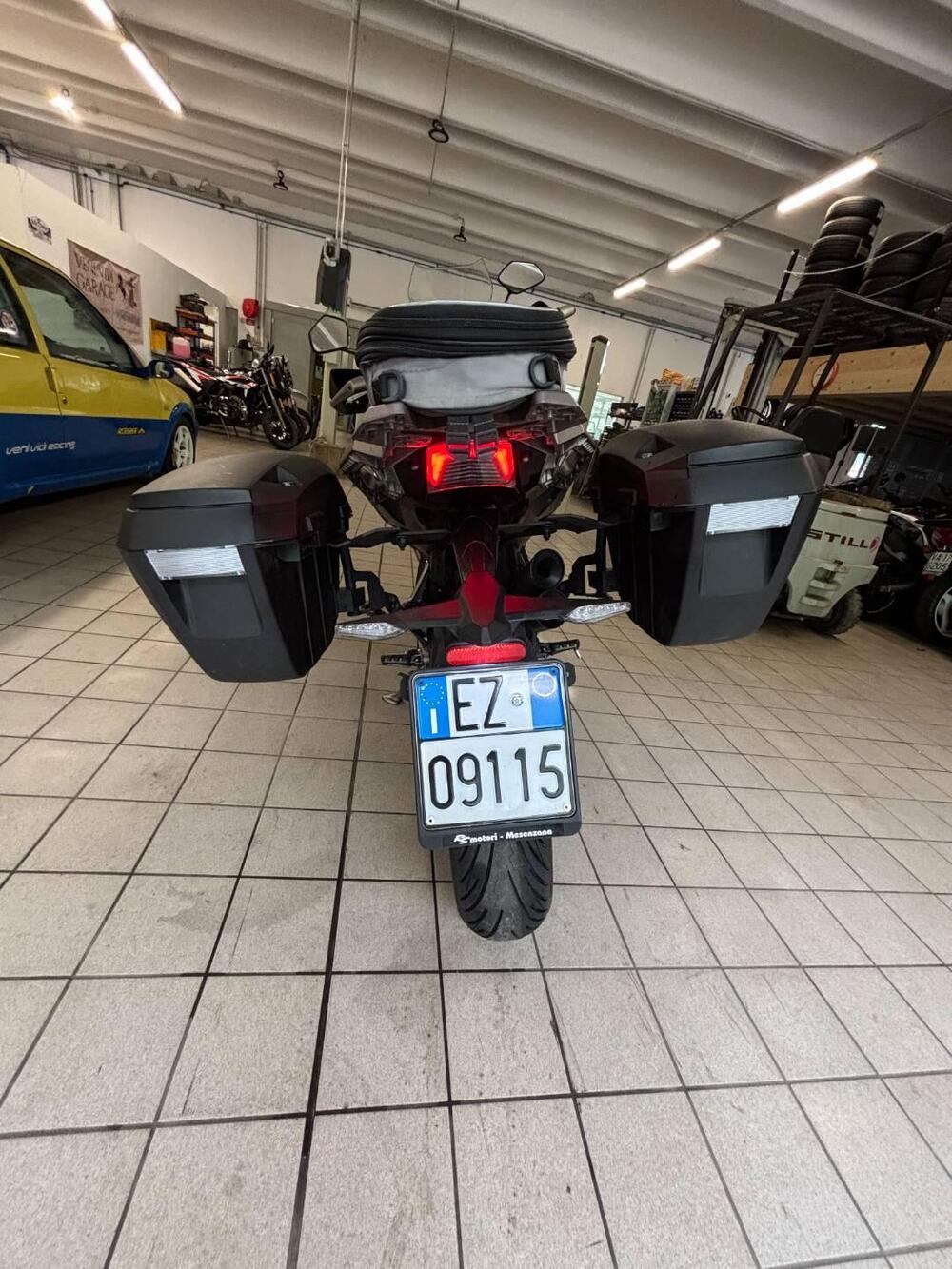 Zontes ZT310-T2 (2022 - 23) (3)