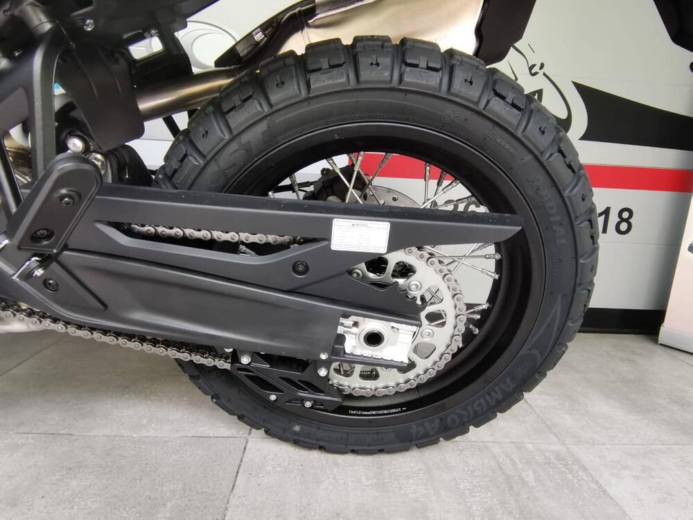 CFMOTO 800MT-X Low Seat (2025) (13)