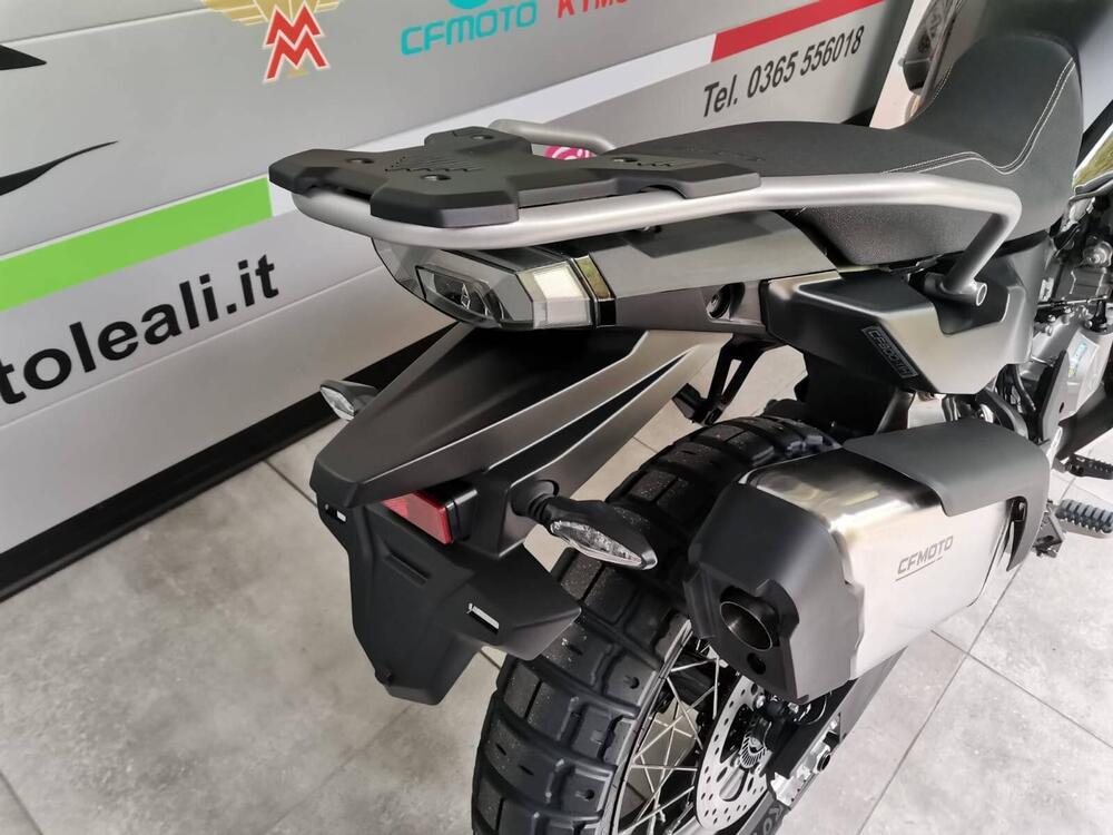 CFMOTO 800MT-X Low Seat (2025) (14)