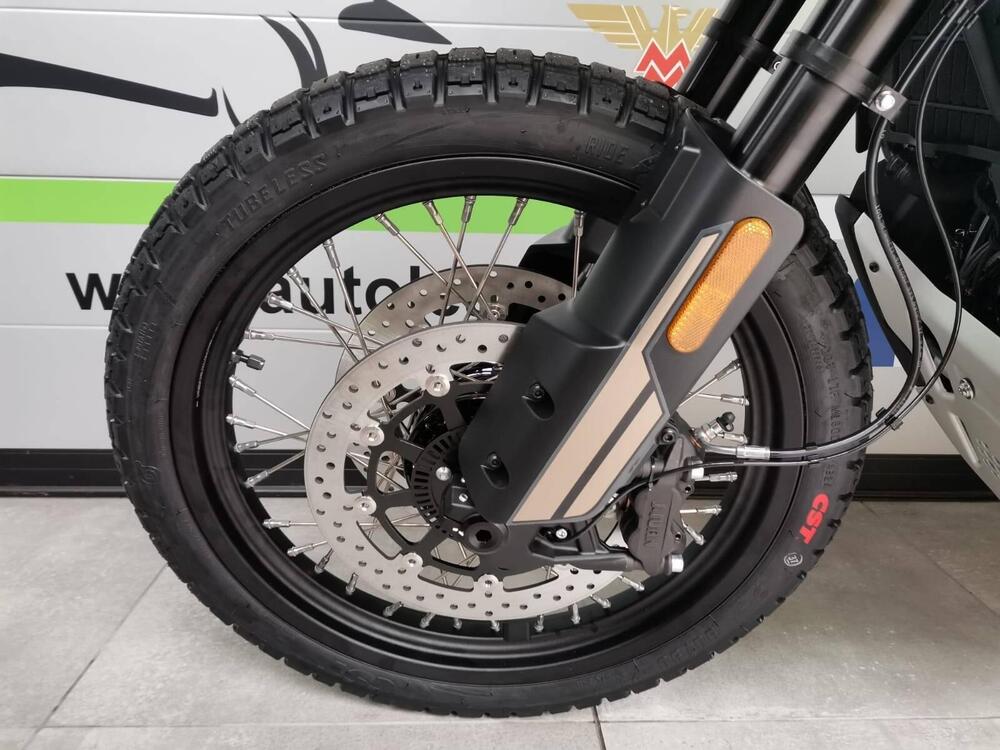 CFMOTO 800MT-X Low Seat (2025) (16)