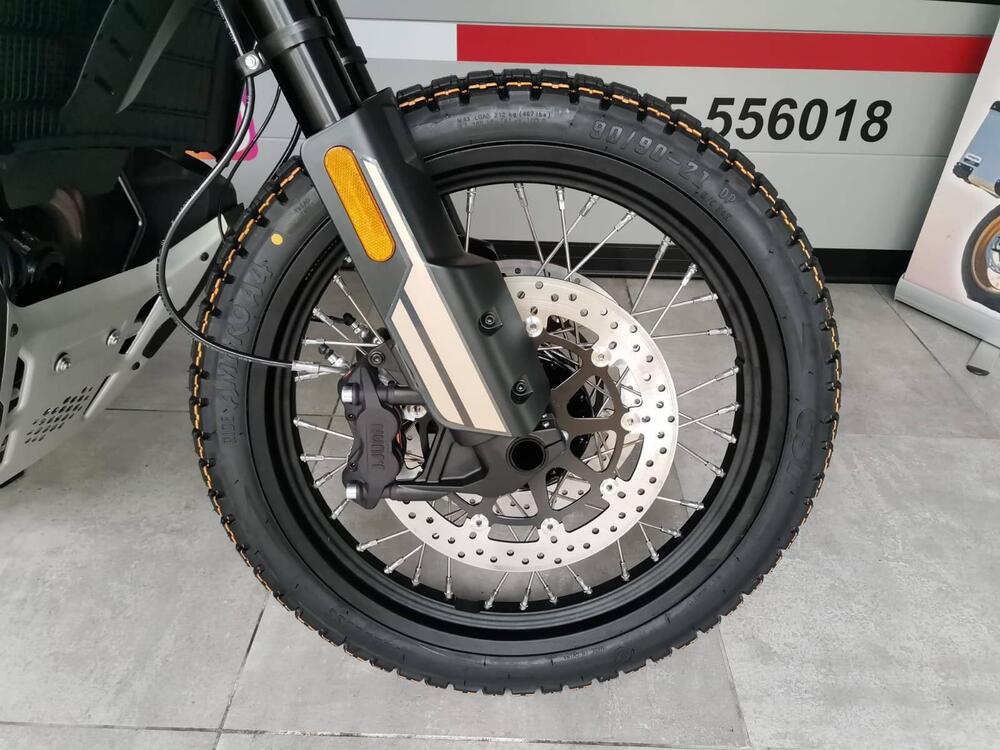 CFMOTO 800MT-X Low Seat (2025) (17)