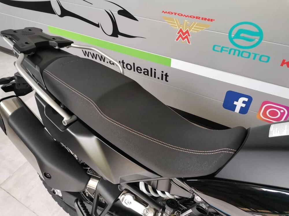 CFMOTO 800MT-X Low Seat (2025) (20)