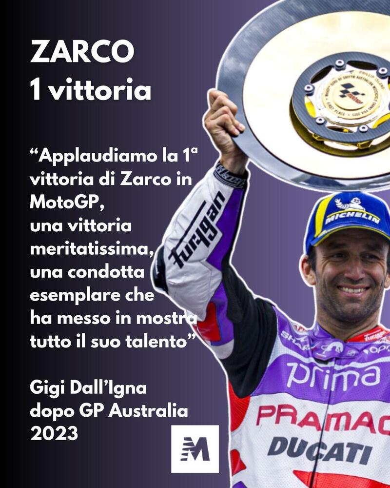 Zarco