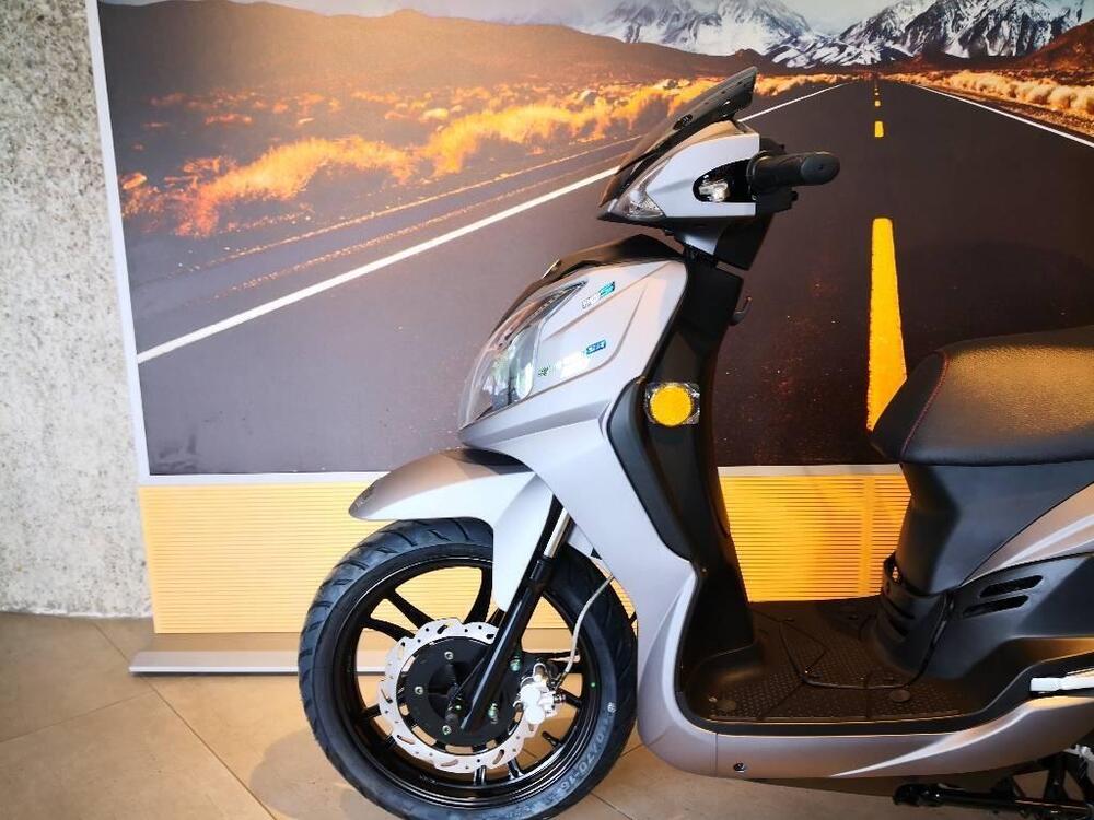 Sym Symphony 125 SR (2025) (10)