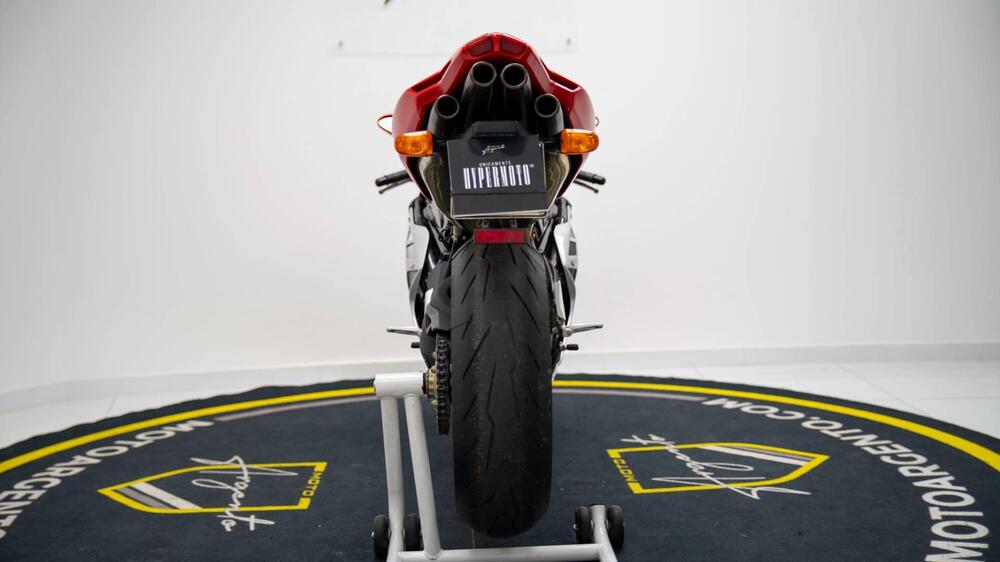 MV Agusta F4 1000 S (2004 - 05) (5)