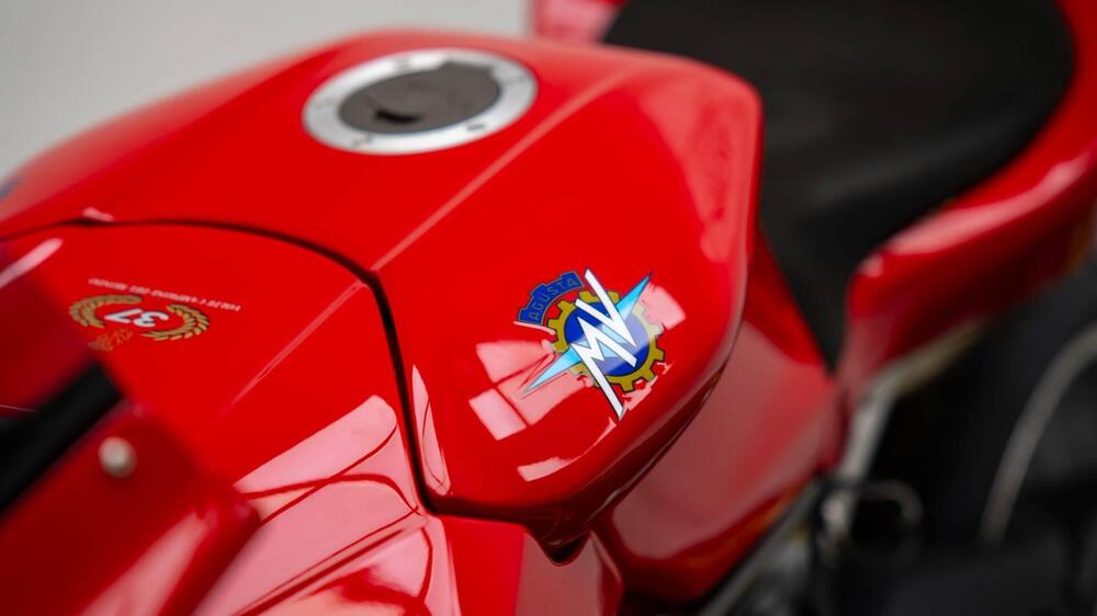 MV Agusta F4 1000 S (2004 - 05) (11)