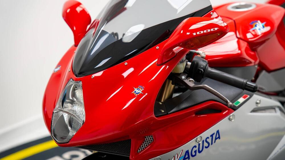 MV Agusta F4 1000 S (2004 - 05) (12)