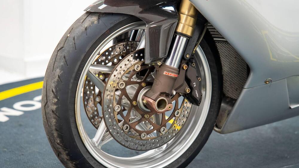 MV Agusta F4 1000 S (2004 - 05) (13)