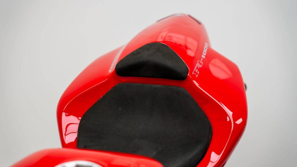 MV Agusta F4 1000 S (2004 - 05) (14)