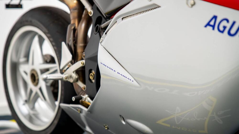 MV Agusta F4 1000 S (2004 - 05) (15)