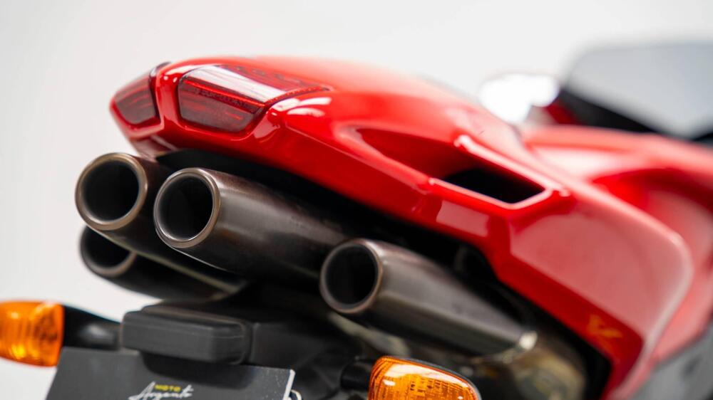 MV Agusta F4 1000 S (2004 - 05) (17)