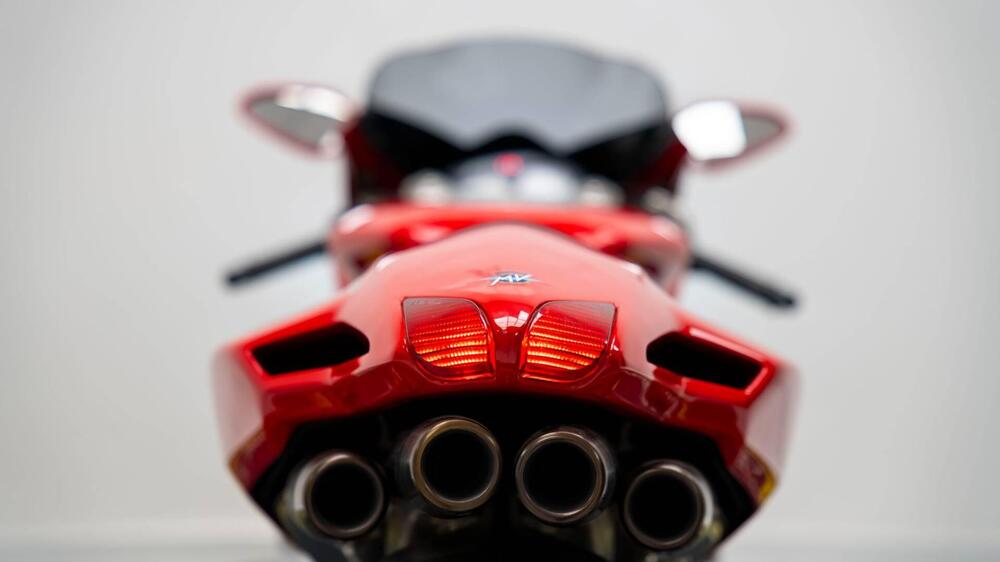 MV Agusta F4 1000 S (2004 - 05) (18)