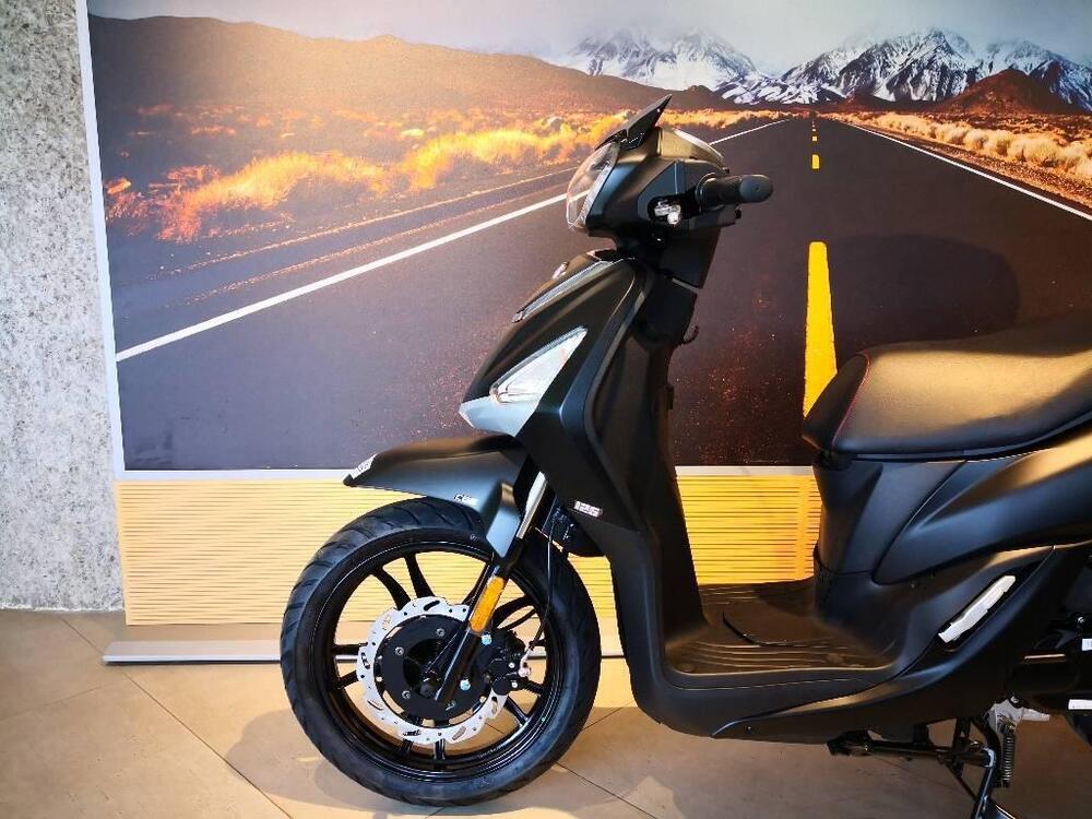 Sym Symphony 125 (2025) (10)