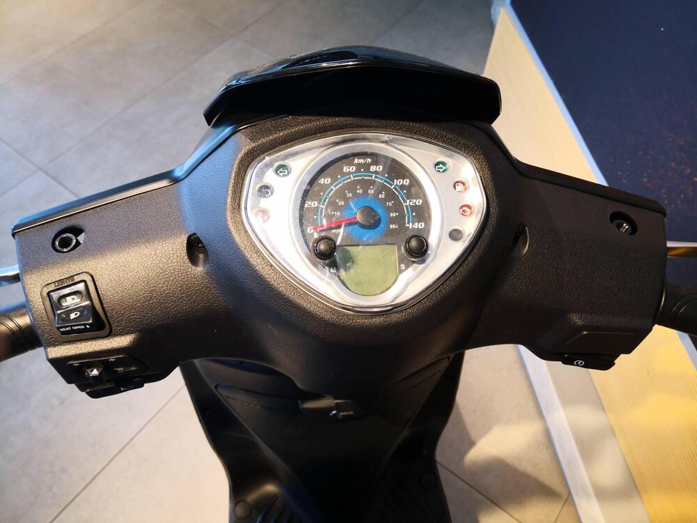 Sym Symphony 125 (2025) (12)