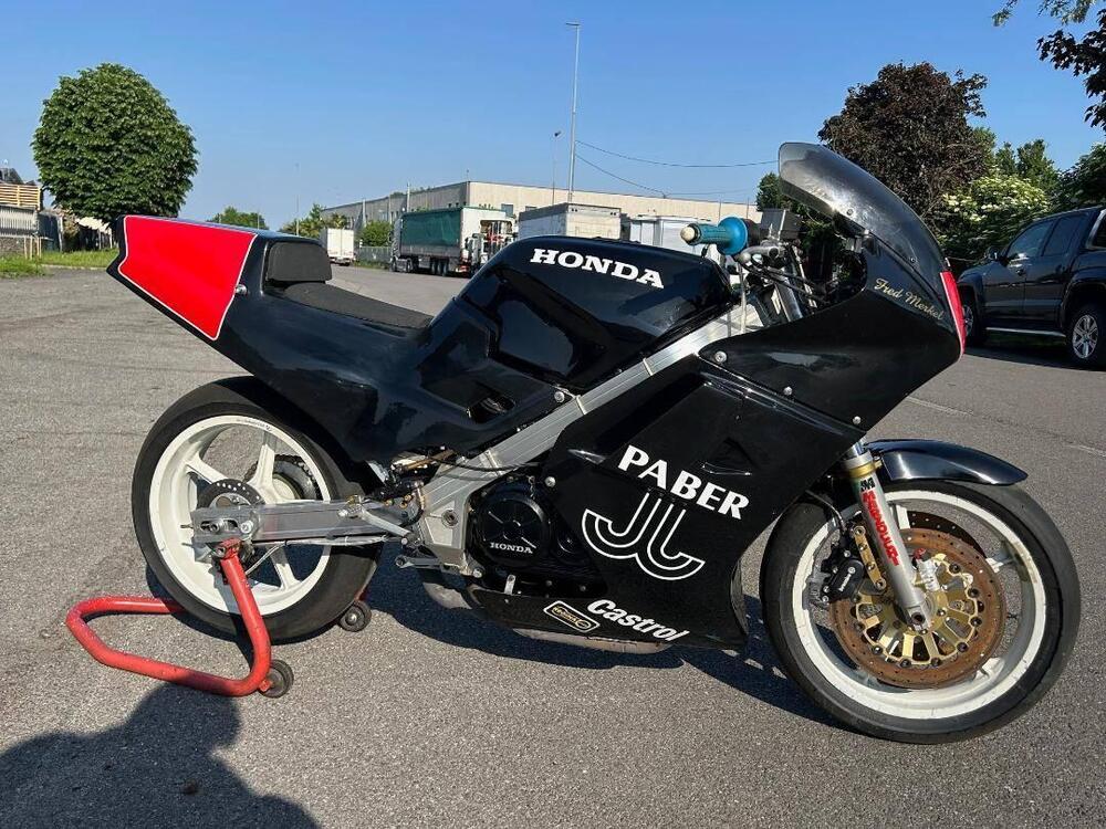 Honda VFR 750 F (1986 - 87) (6)