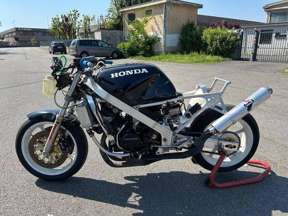 Honda VFR 750 F (1986 - 87) (14)