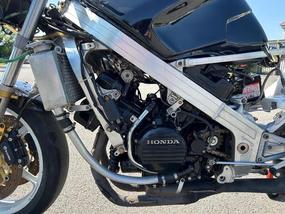 Honda VFR 750 F (1986 - 87) (15)