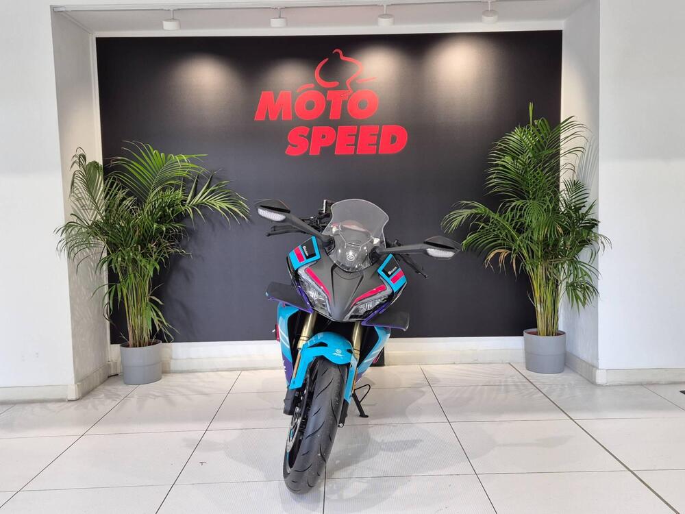 CFMOTO 450SR World Champions Replica (2025 - 26) (8)