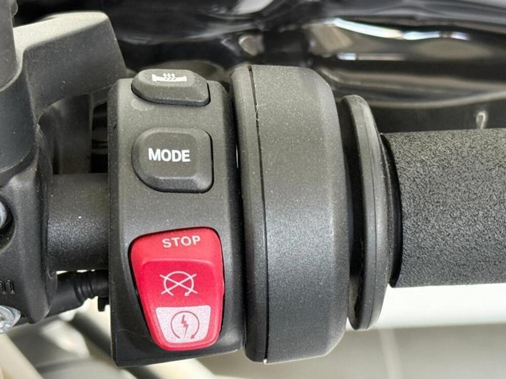 Bmw R 1250 GS Adventure (2021 - 24) (8)
