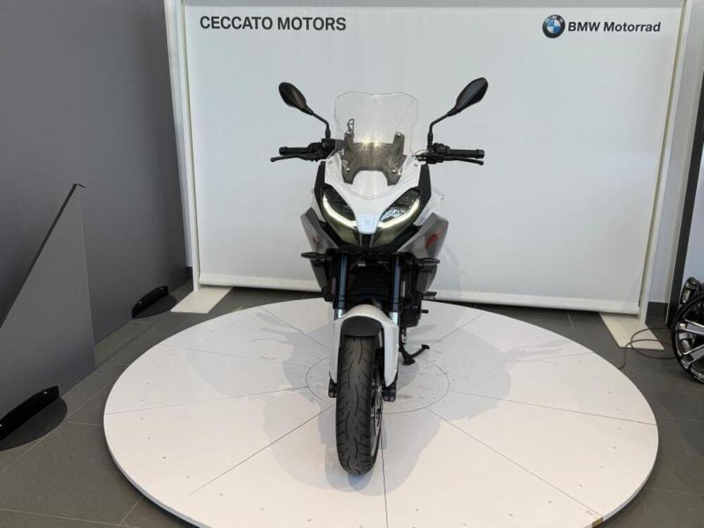 Bmw F 900 XR (2020 - 24) (14)