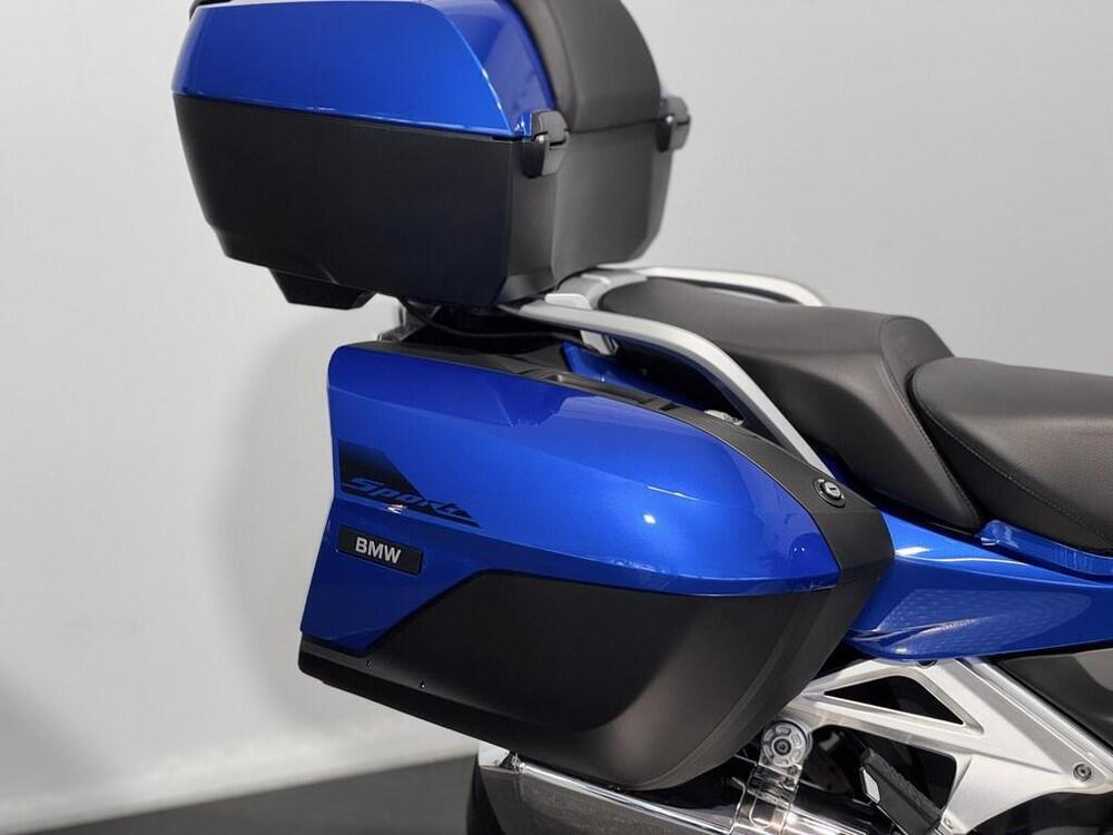 Bmw R 1250 RT (2021 - 25) (13)