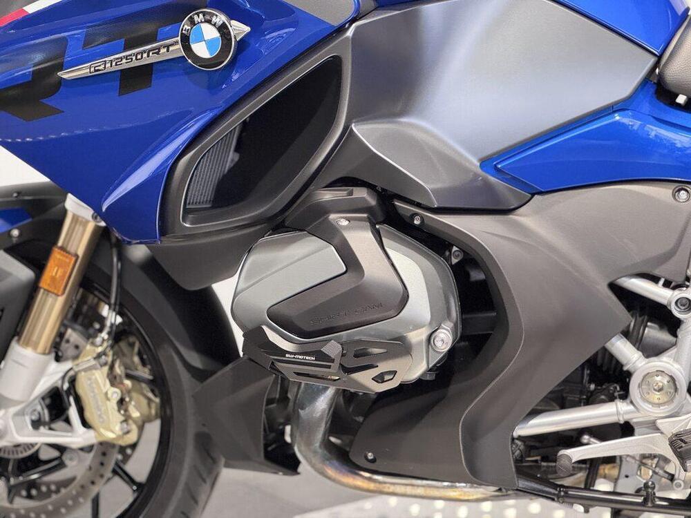Bmw R 1250 RT (2021 - 25) (5)