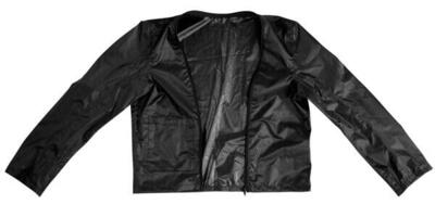 Membrana antiacqua Acerbis per Braaid uomo